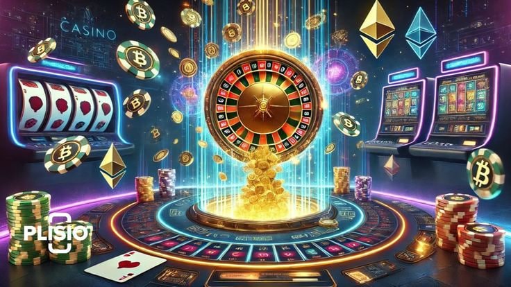 Người chơi Việt Nam trải nghiệm casino trực tuyến trên smartphone